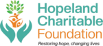 Hopeland Charitable Foundation