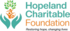 Hopeland